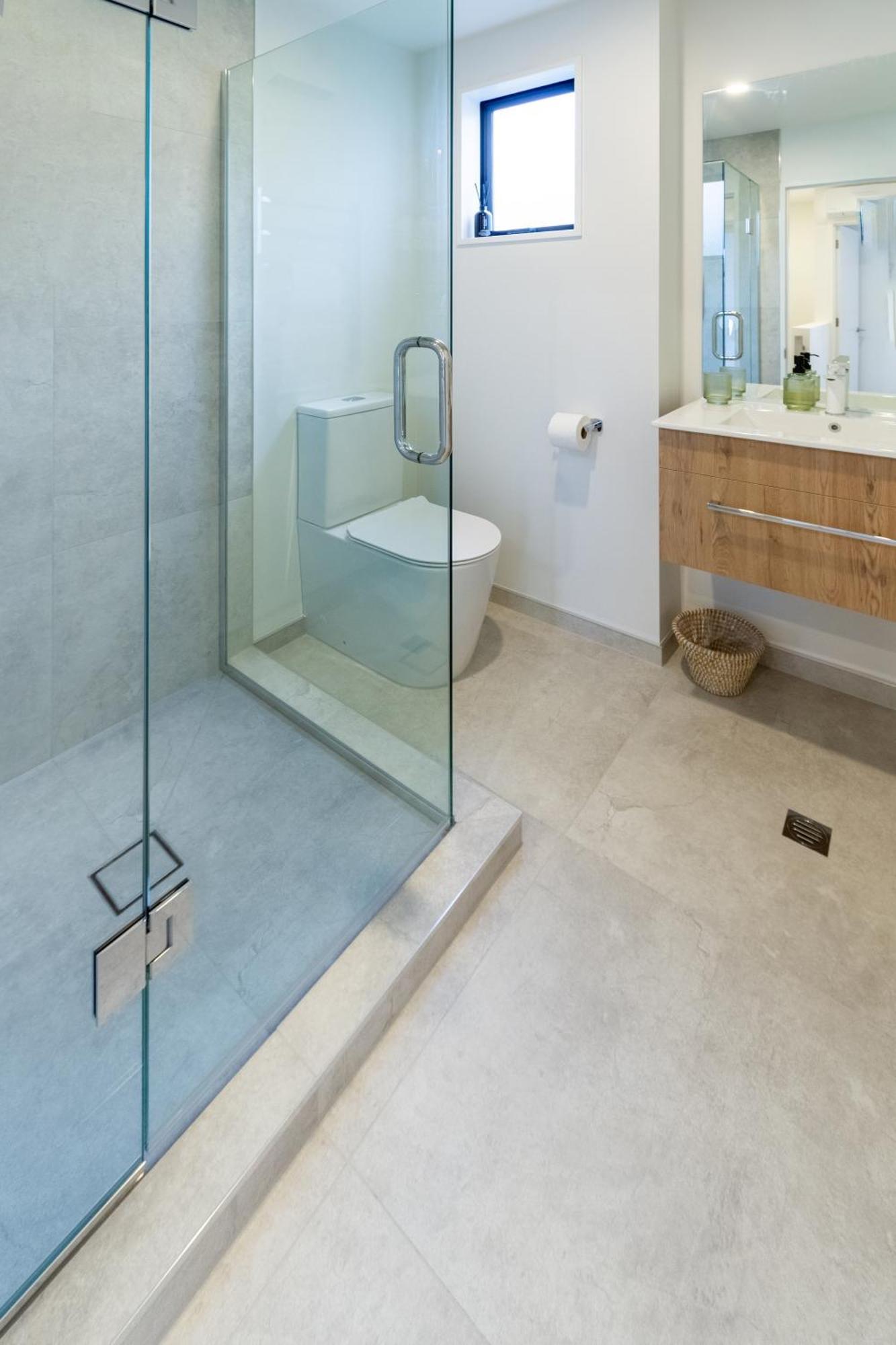 Merivale Gem: 2Br Townhouse Oasis Christchurch Exteriör bild